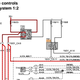 Illustration for article titled Oppositelock, Teach Me About Relay Circuits